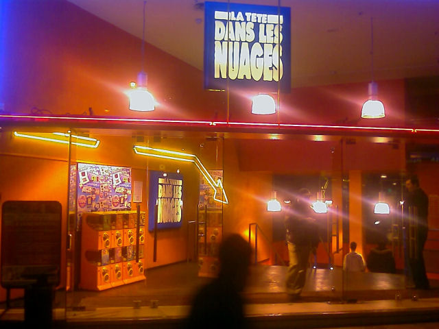 2008-12-17 Adieu NeufBox_l.jpg